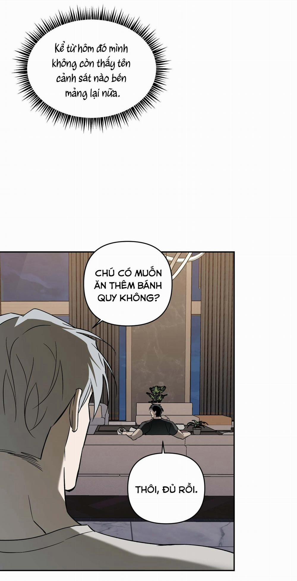 (End) Vùng Cát Lún 3 trang 60