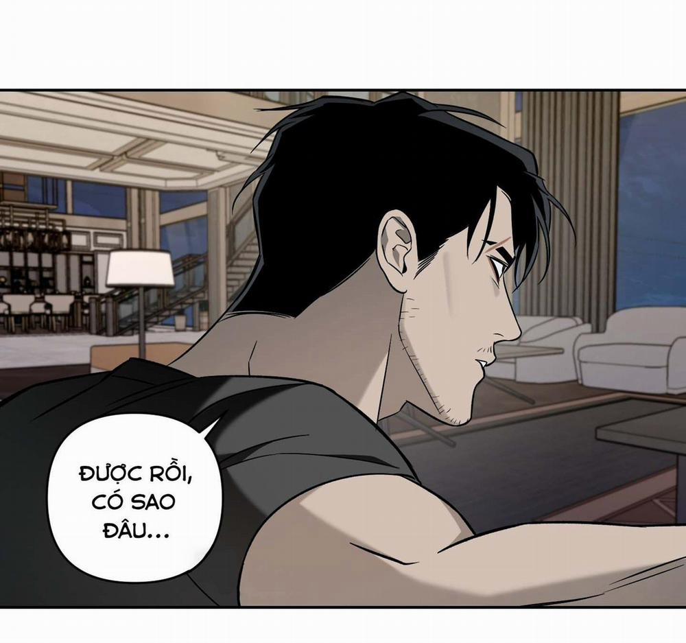 (End) Vùng Cát Lún 3 trang 62