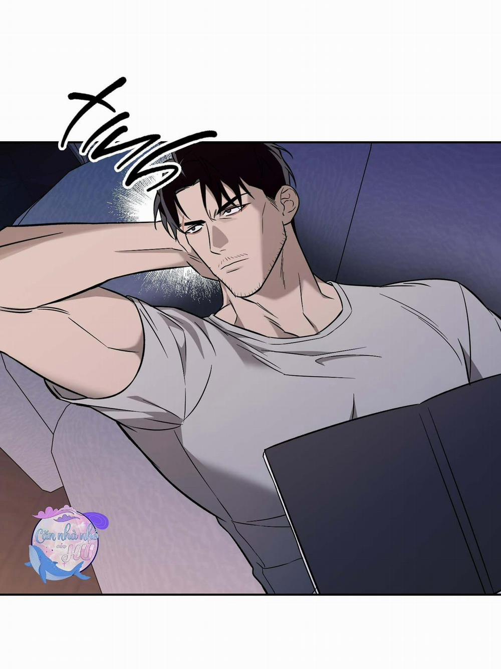 (End) Vùng Cát Lún 3 trang 7