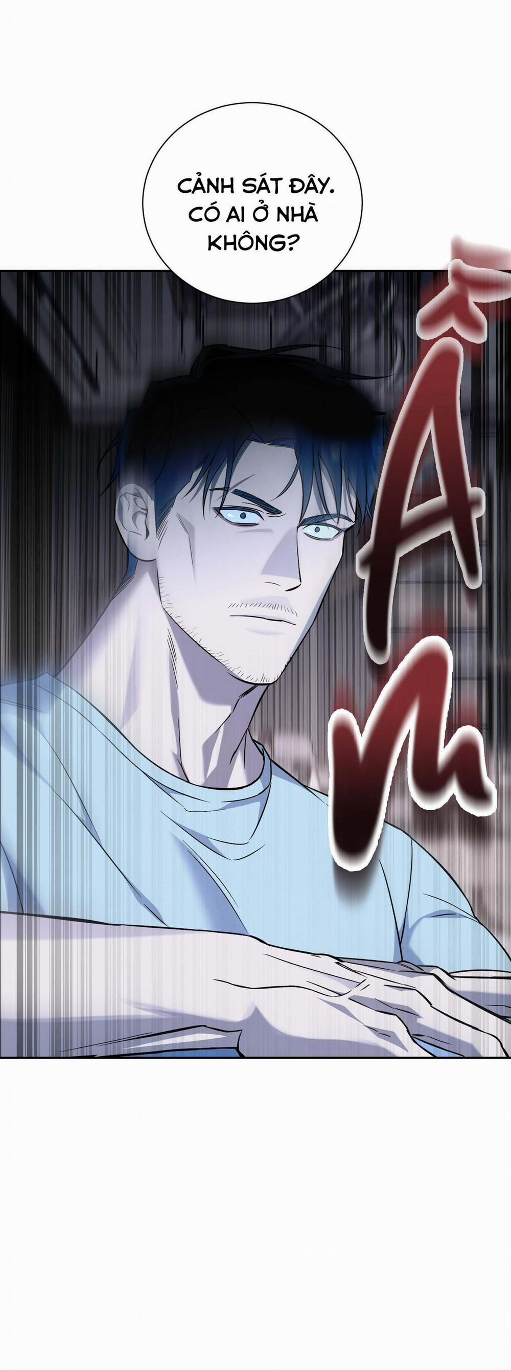 (End) Vùng Cát Lún 3 trang 9