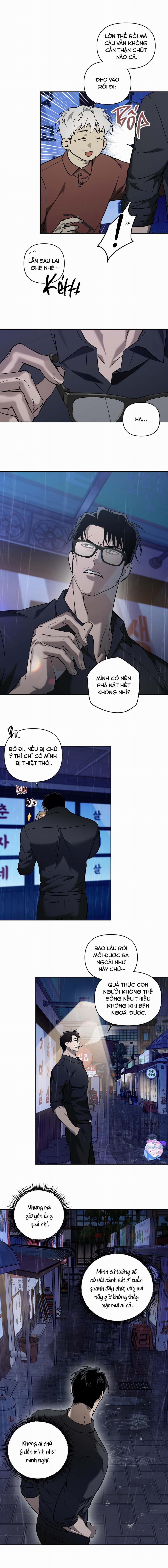 (End) Vùng Cát Lún 4 trang 4