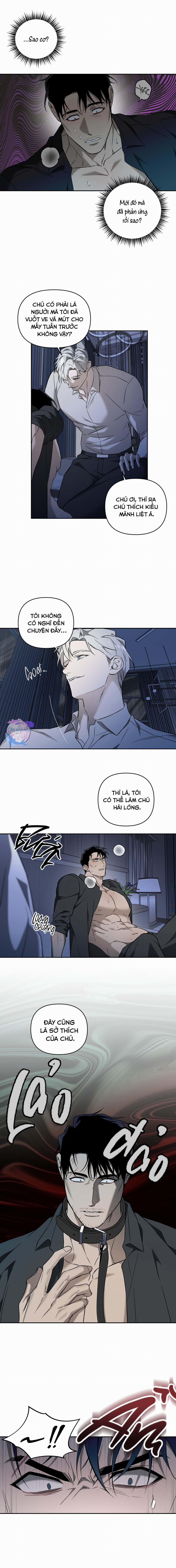 (End) Vùng Cát Lún 6 trang 3