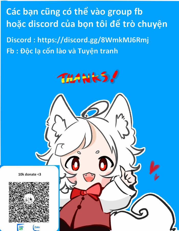 Endless Dream 2 trang 7