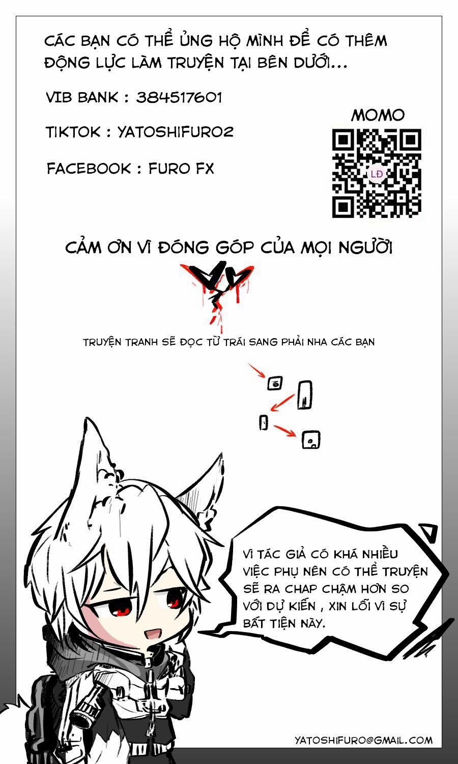 Endless Dream 3 trang 0