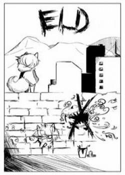 Đọc truyện tranh Endless Dream