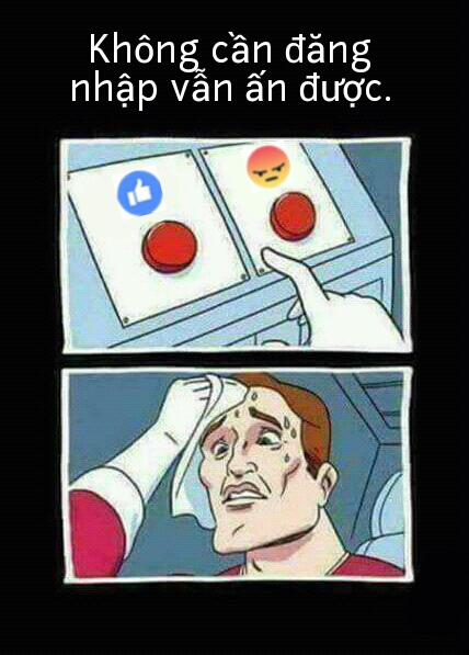 Endless Nama Nakadashi (Sword Art Online) Oneshot trang 16