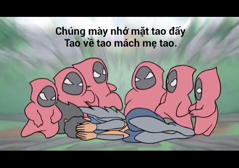 Endless Nama Nakadashi (Sword Art Online) Oneshot trang 18