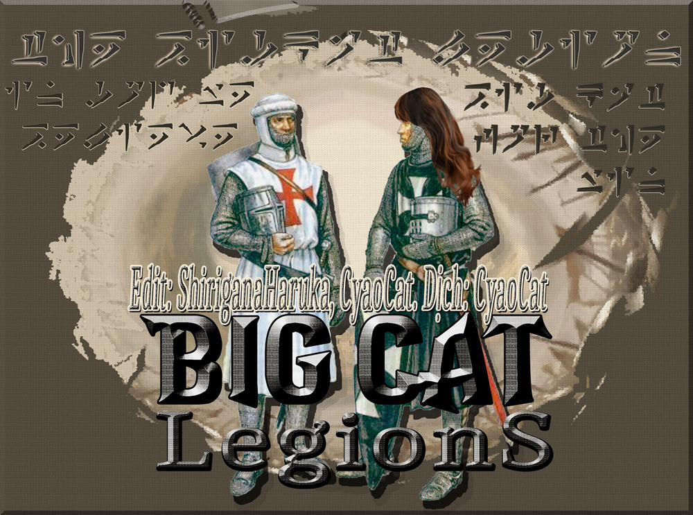 Engi Musubi Oneshot trang 18