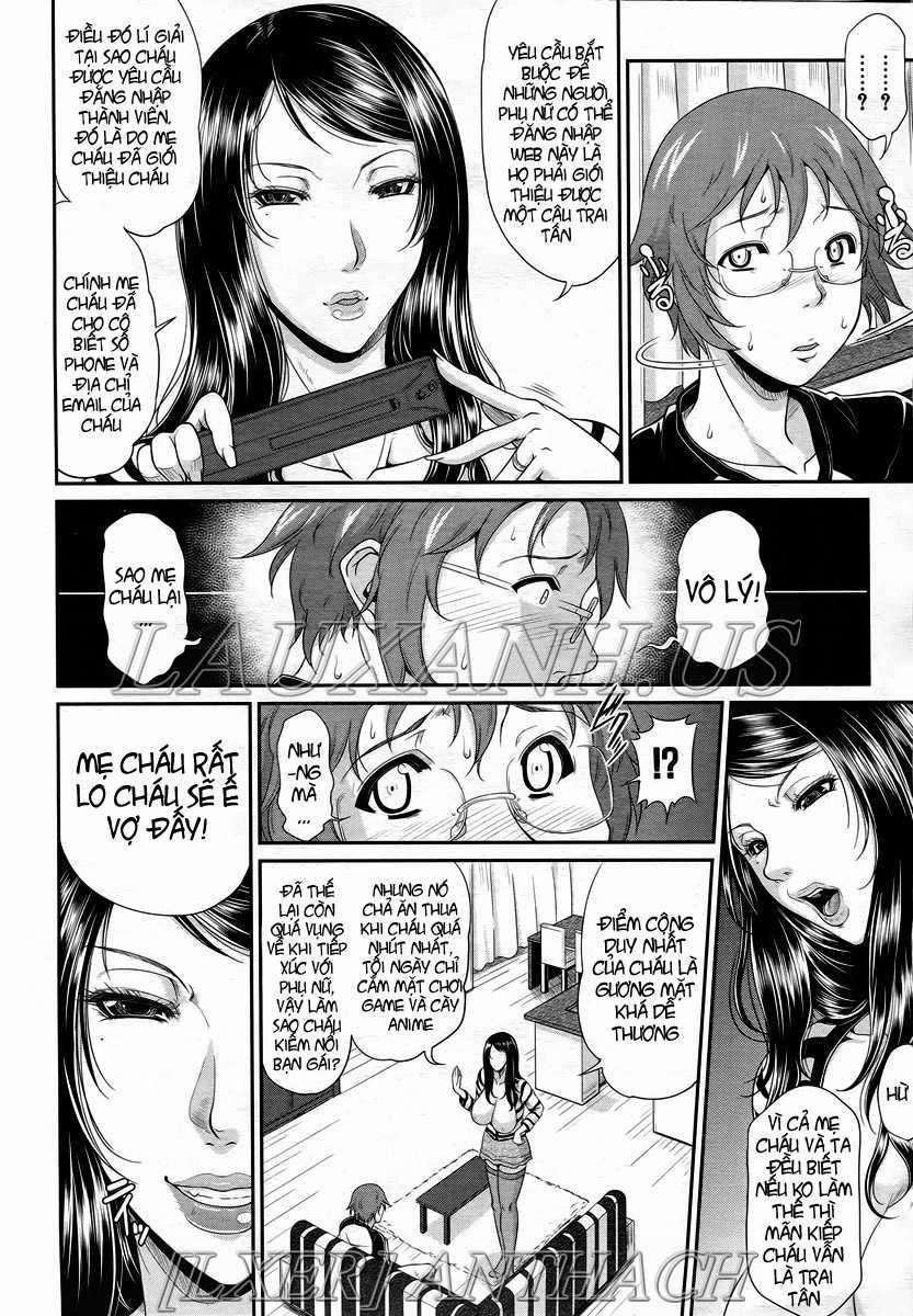 Enjo Kosai 1 trang 27