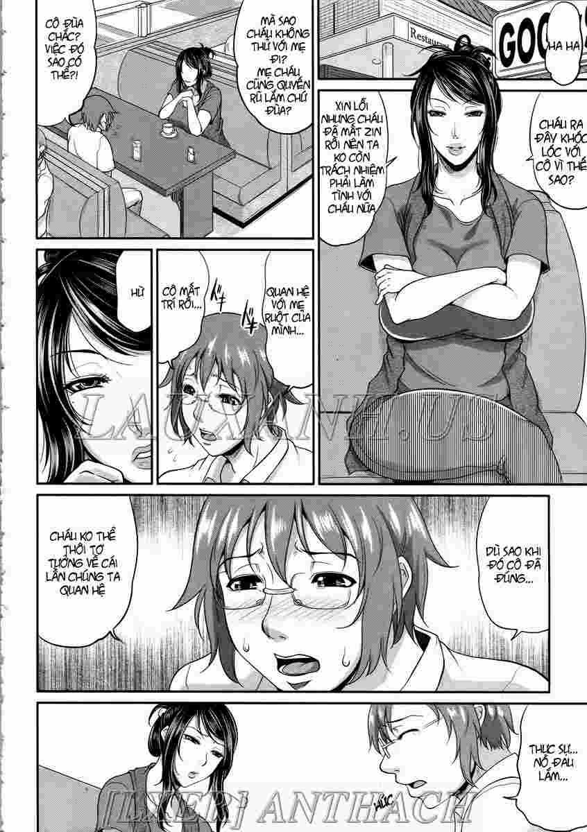 Enjo Kosai 2 trang 3