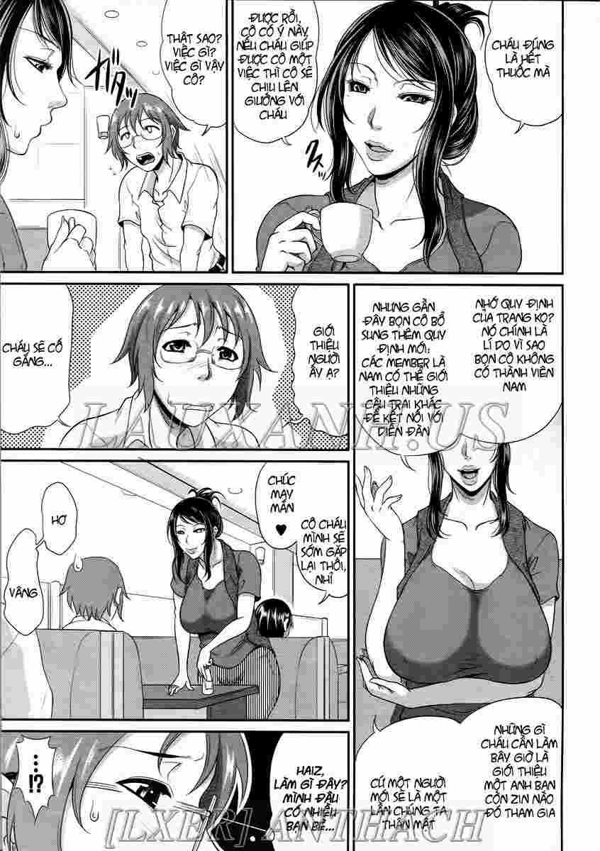 Enjo Kosai 2 trang 4