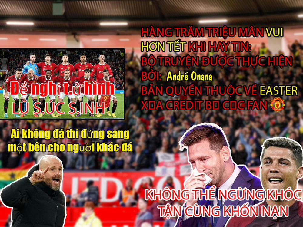 Enkou Miruko Oneshot trang 0