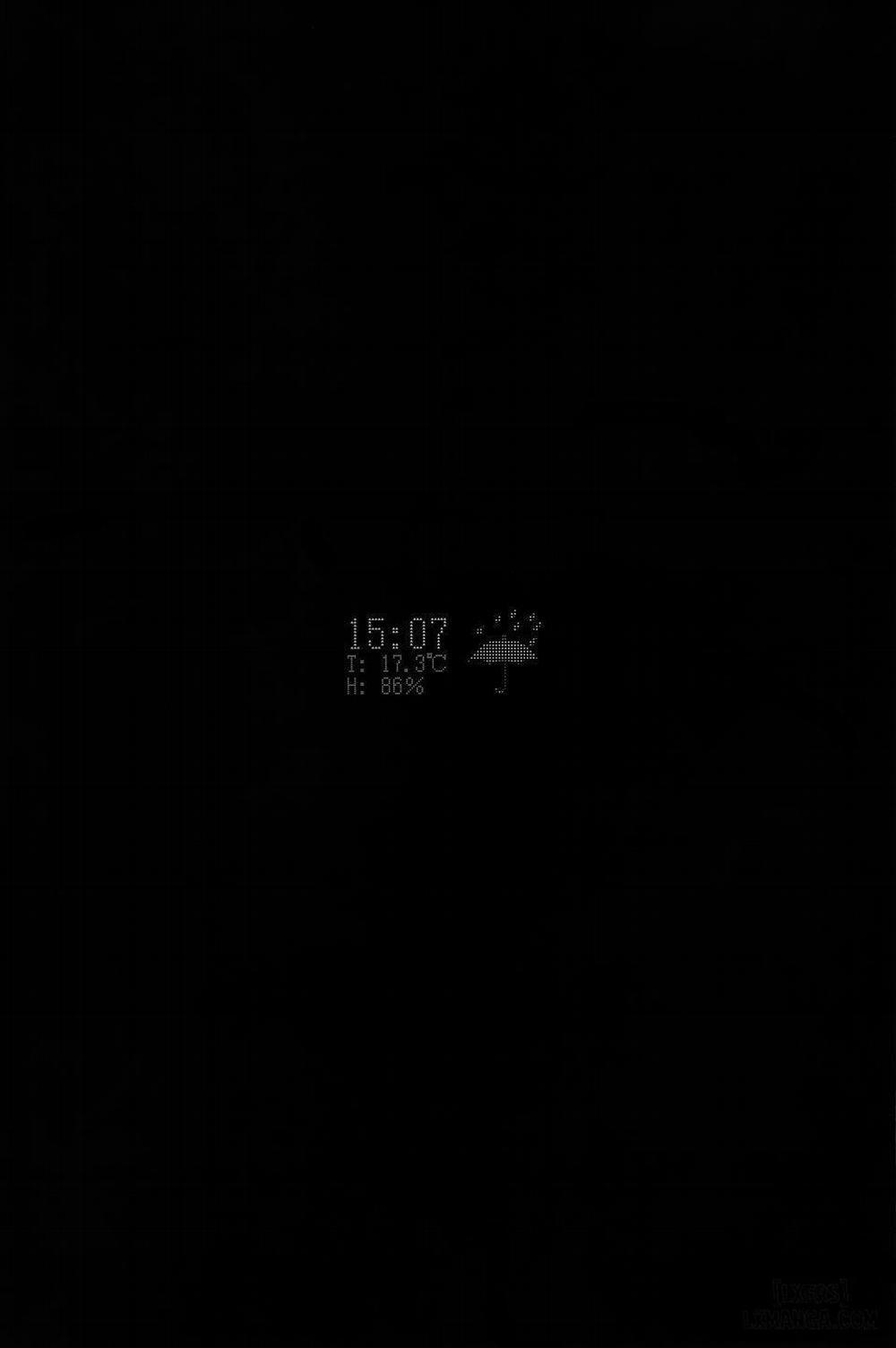 Ennui Na Star Oneshot trang 2