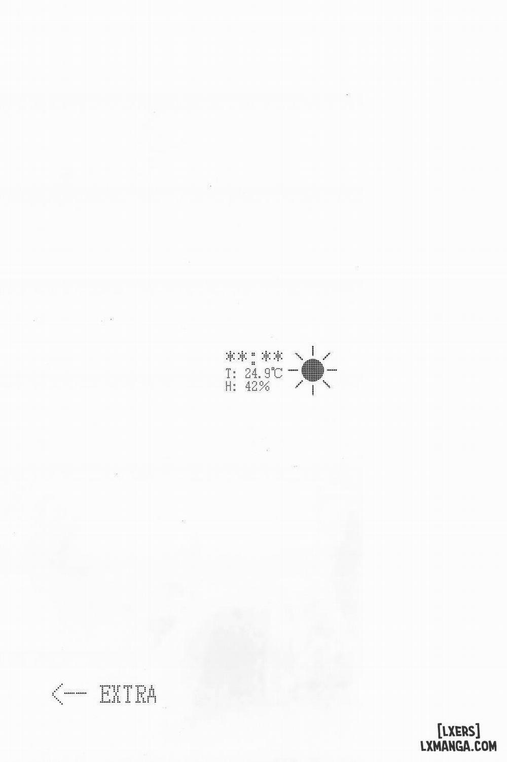 Ennui Na Star Oneshot trang 27