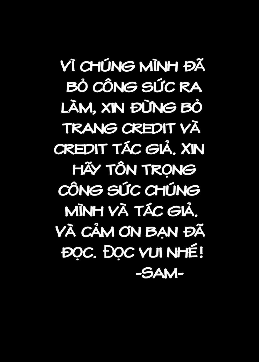 ErenXMikasa 211 (Shingeki no Kyojin) Oneshot trang 1