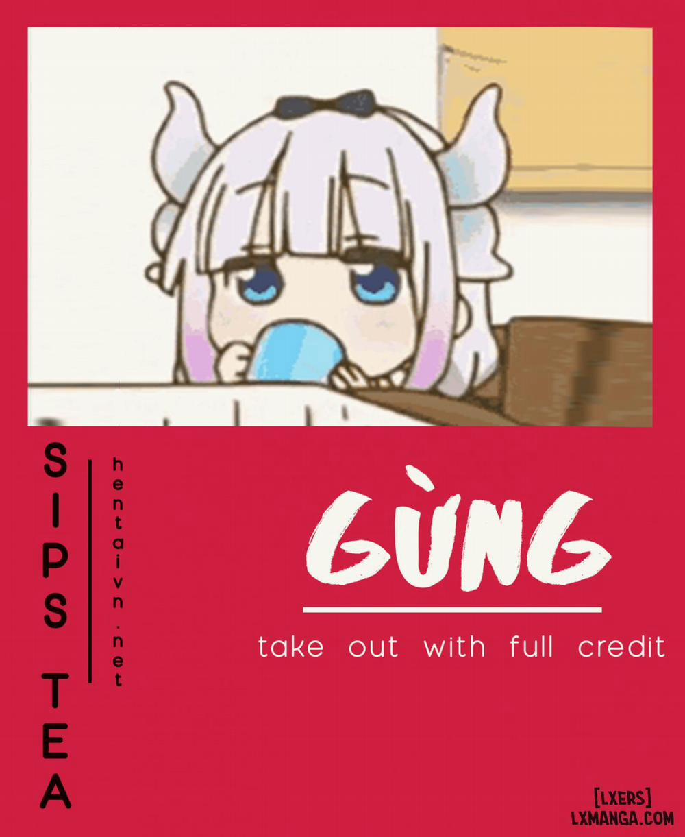 Erichi no Tobira Oneshot trang 1