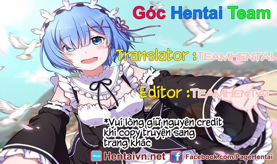 Erina-sama no Secret Recipe (Shokugeki no Soma) 1 trang 0