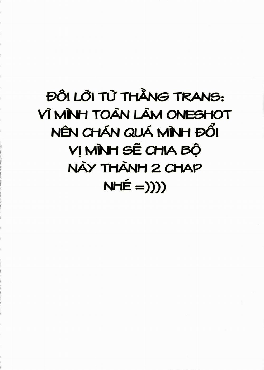 Erina-sama no Secret Recipe (Shokugeki no Soma) 1 trang 4