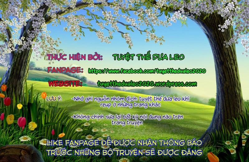 Erito Omega Chìm Đắm Trong Màn Đêm 2 trang 24