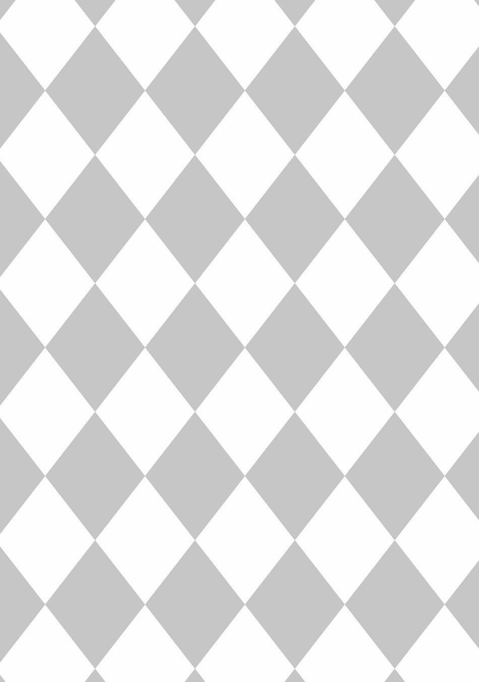 Erito Omega Chìm Đắm Trong Màn Đêm 26 trang 28