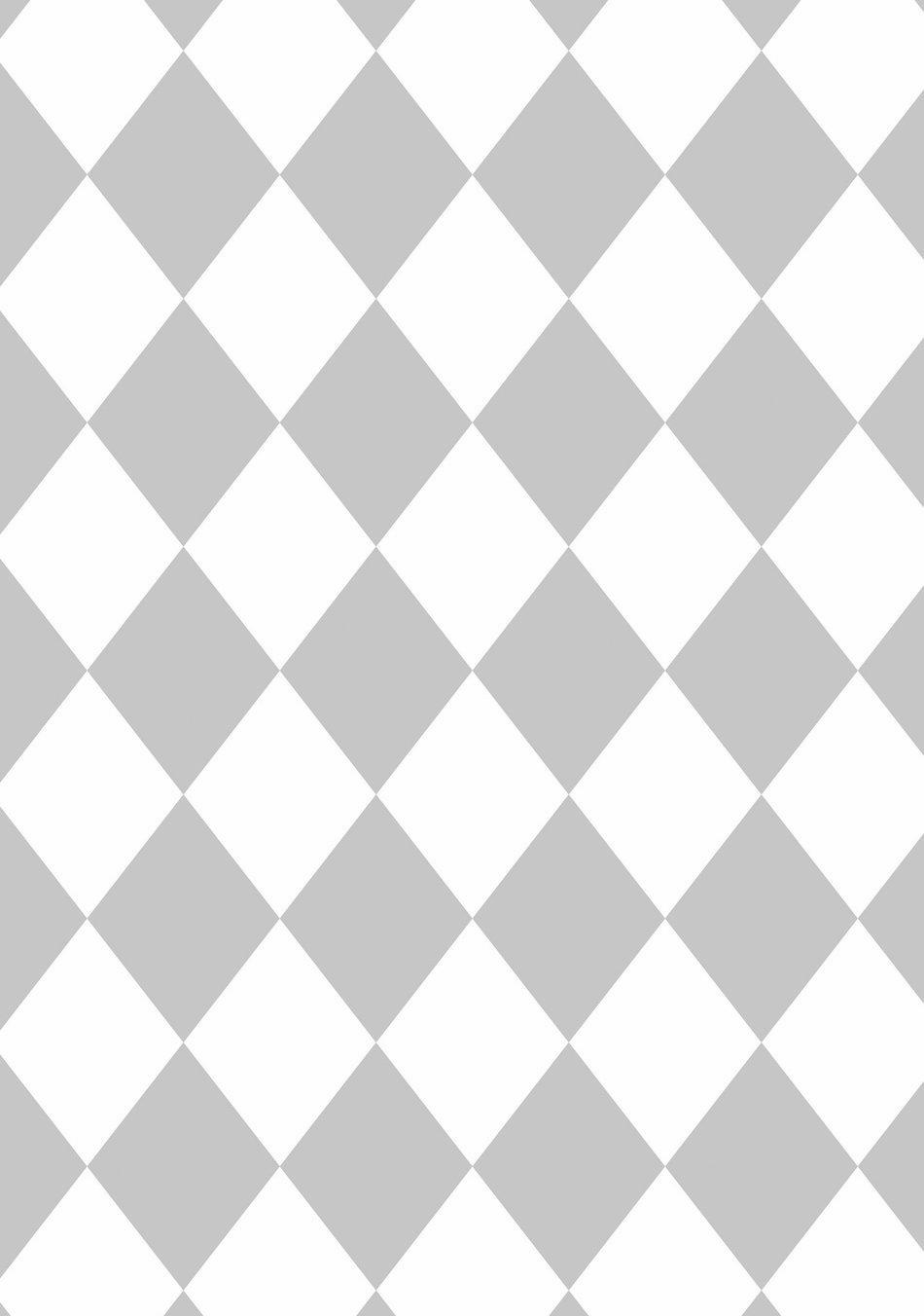 Erito Omega Chìm Đắm Trong Màn Đêm 28 trang 6