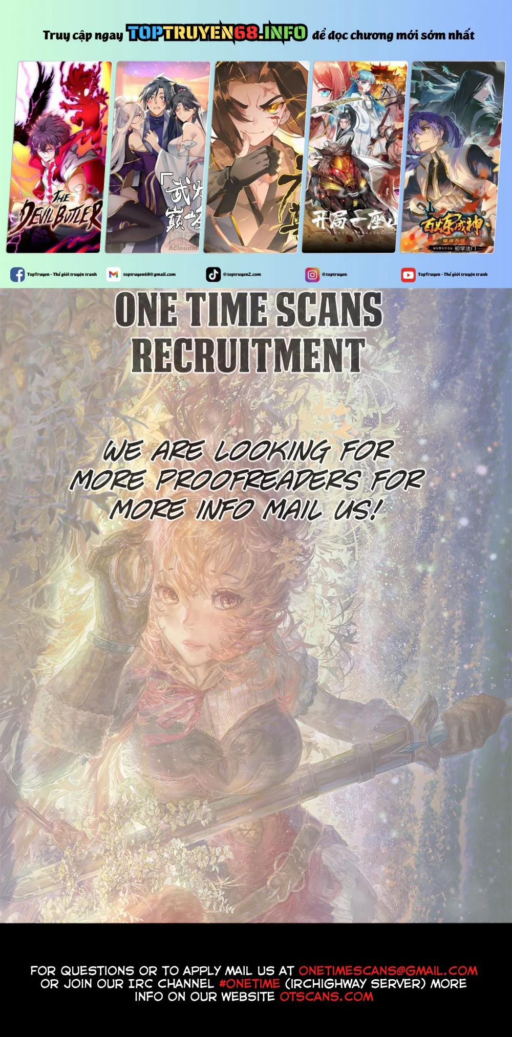 Ero Manga Sensei 34 trang 2