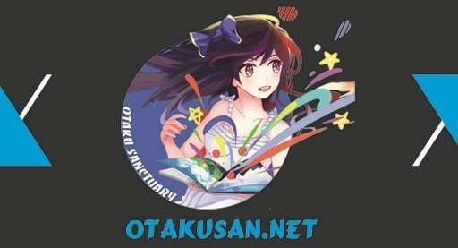 Ero Manga Sensei 36 trang 0