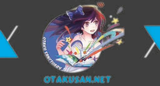 Ero Manga Sensei 37 trang 0