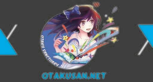 Ero Manga Sensei 39 trang 0