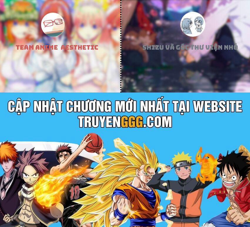 Ero Manga Sensei 61 trang 12