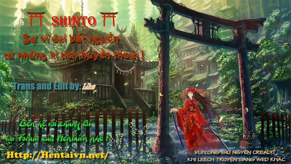 EROMANGA-SENSEI (Eromanga Sensei) Oneshot trang 0