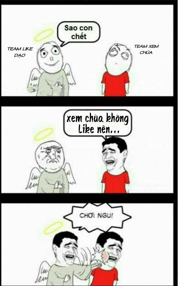 EROMANGA-SENSEI (Eromanga Sensei) Oneshot trang 24