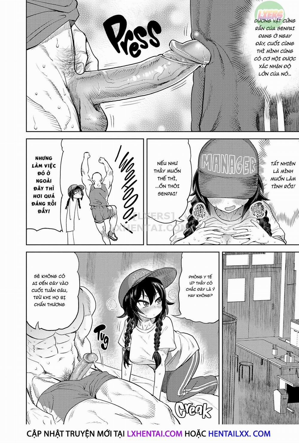 eRomantic Days 1 trang 15