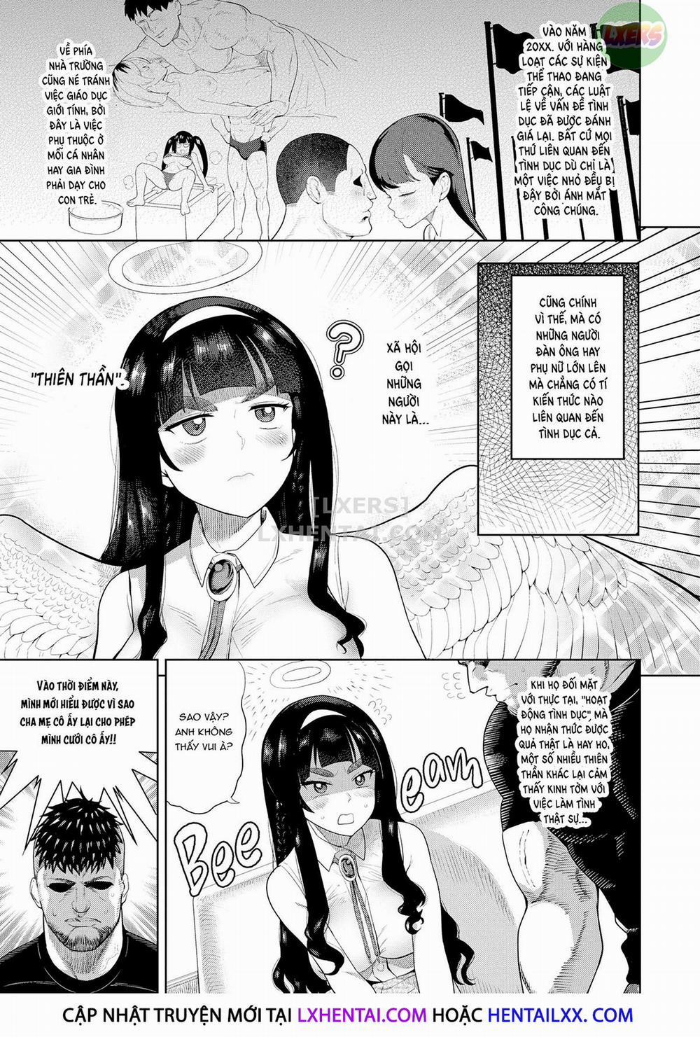 eRomantic Days 4 trang 5