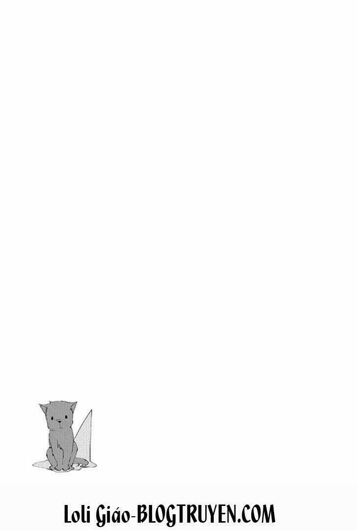 Erotic Fairy Tales : Red Riding Hood 1 trang 29