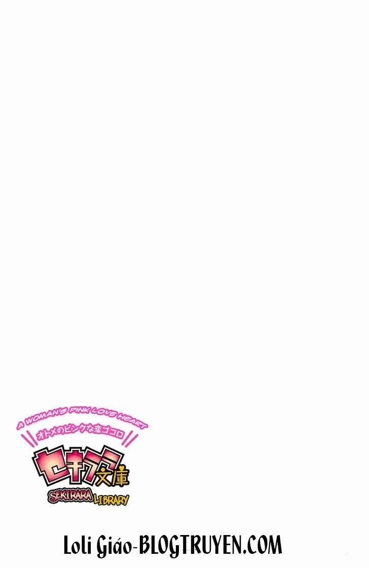 Erotic Fairy Tales : Red Riding Hood 3 trang 19