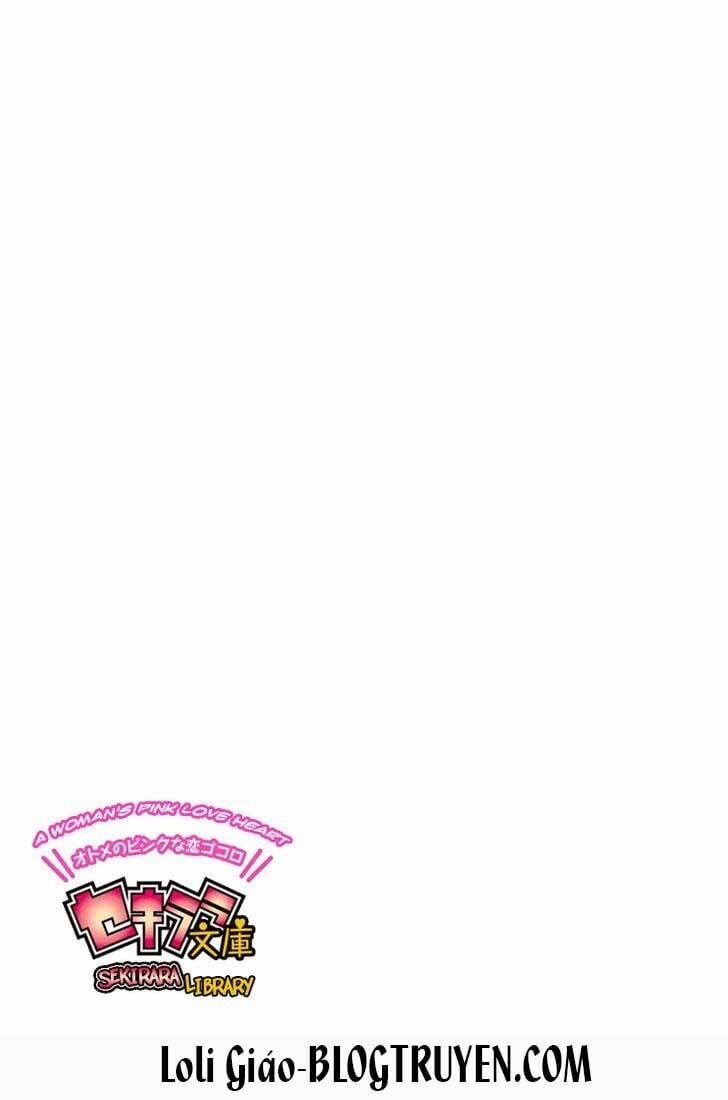 Erotic Fairy Tales : Red Riding Hood 4 trang 18