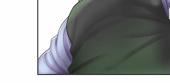 Erotic Manga Café Girls 1 trang 66