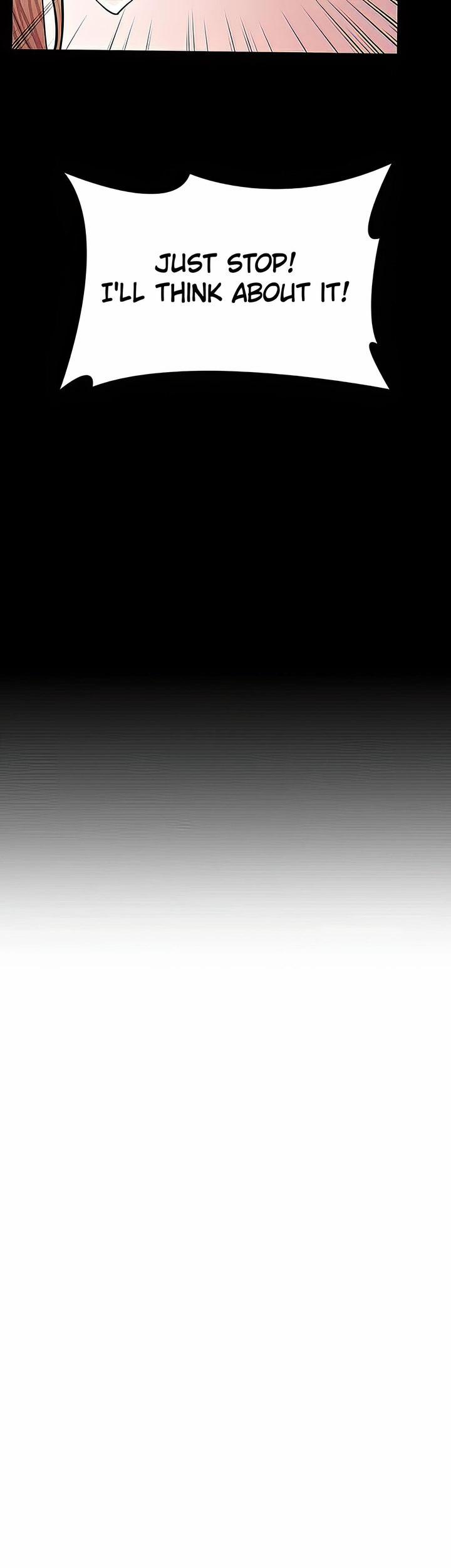 Erotic Manga Café Girls 10 trang 45