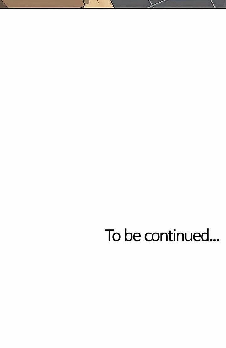 Erotic Manga Café Girls 10 trang 51