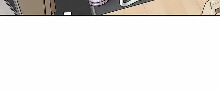 Erotic Manga Café Girls 11 trang 27