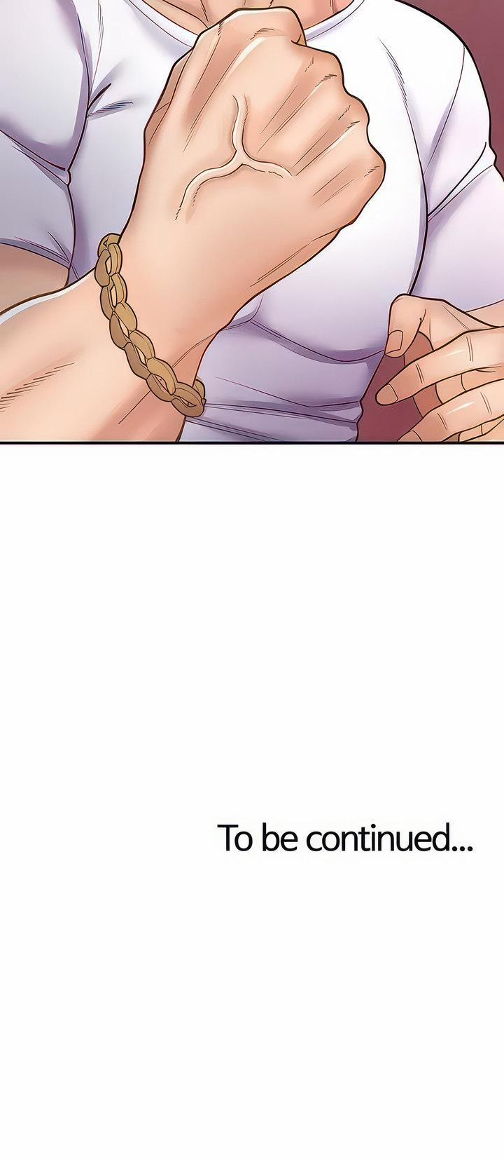 Erotic Manga Café Girls 11 trang 41