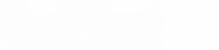 Erotic Manga Café Girls 12 trang 11