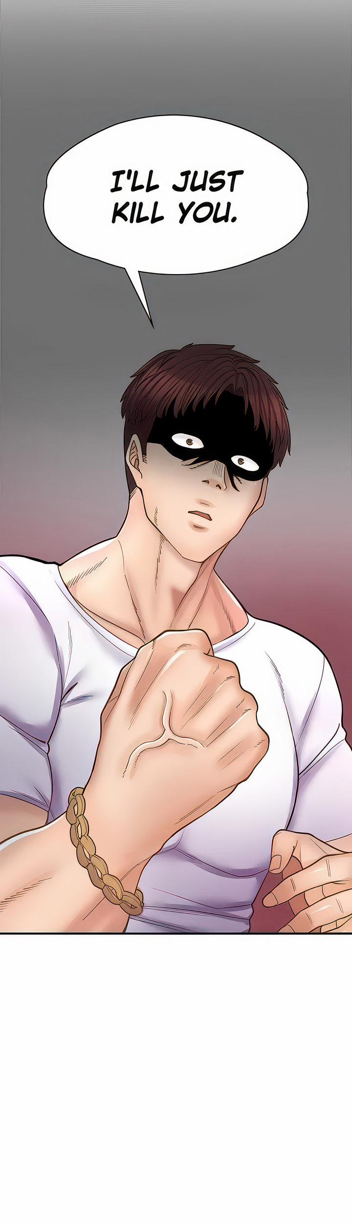 Erotic Manga Café Girls 12 trang 2