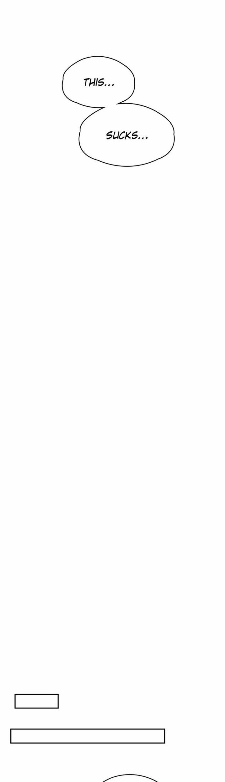 Erotic Manga Café Girls 13 trang 43