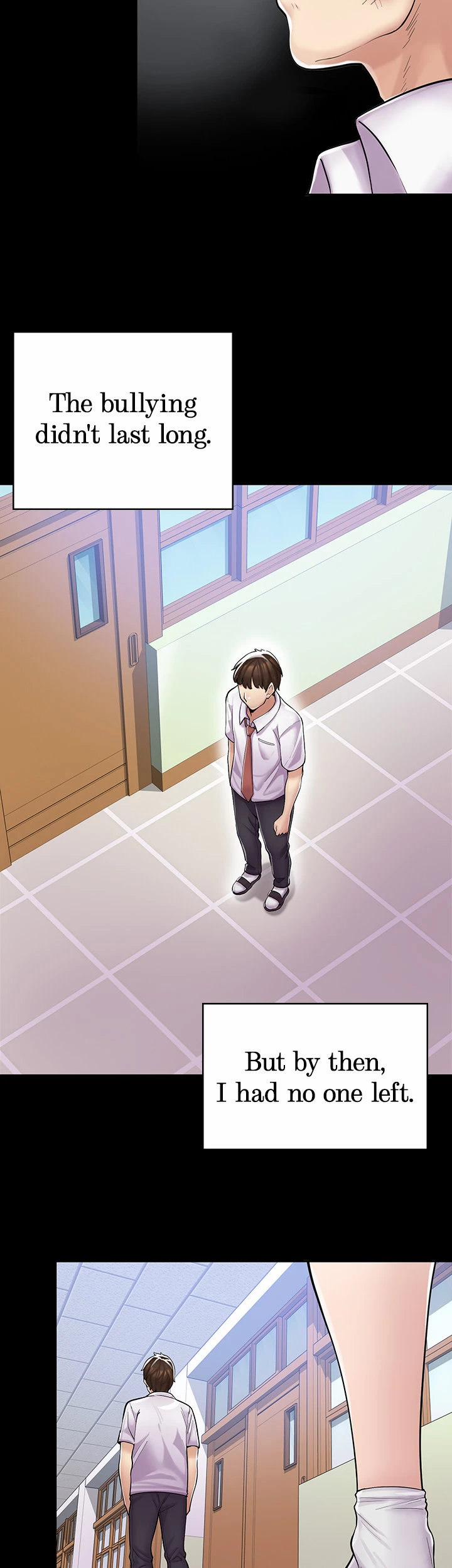 Erotic Manga Café Girls 2 trang 10