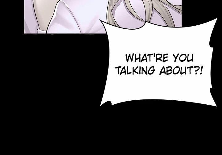 Erotic Manga Café Girls 2 trang 2