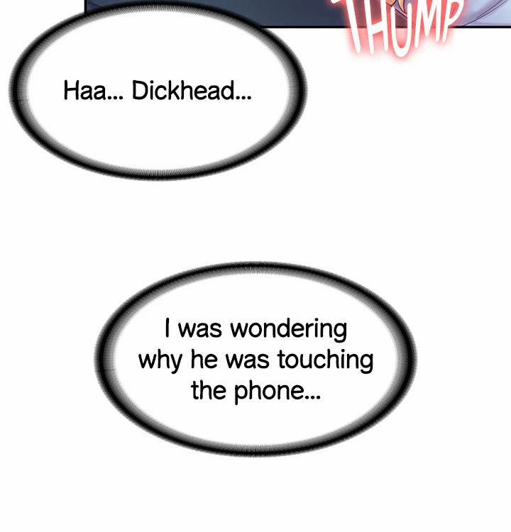 Erotic Manga Café Girls 2 trang 41