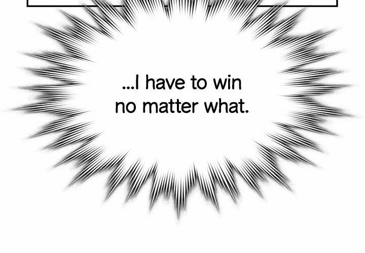 Erotic Manga Café Girls 3 trang 16