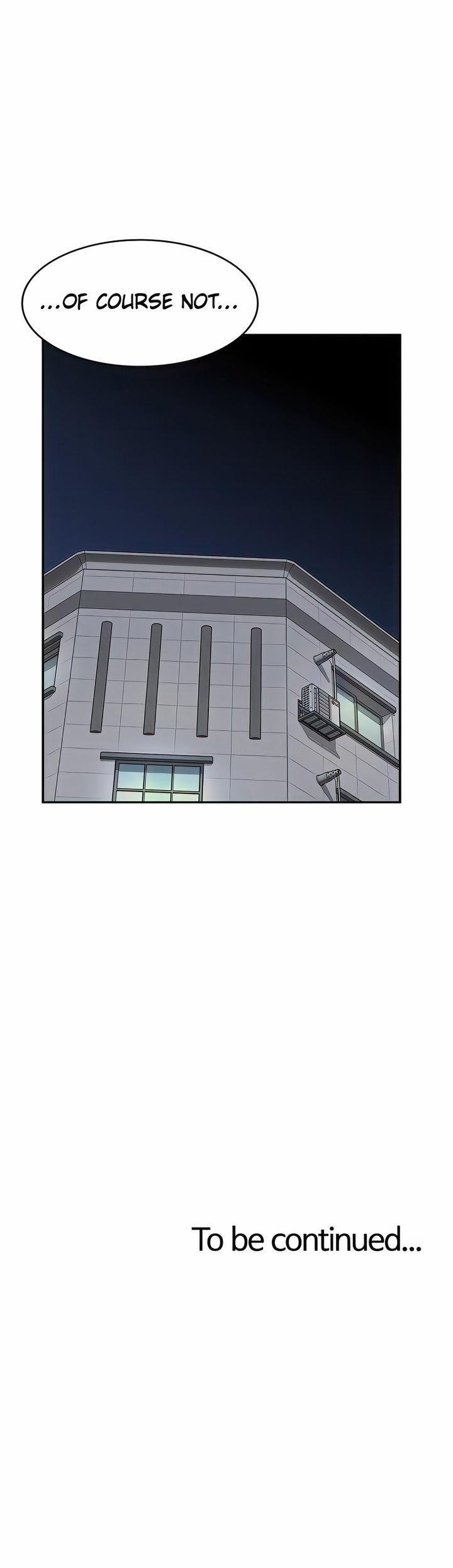 Erotic Manga Café Girls 39 trang 27